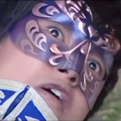 巴啦啦小魔仙沙雕情侣头像来啦！12组搞怪一对两张高清图