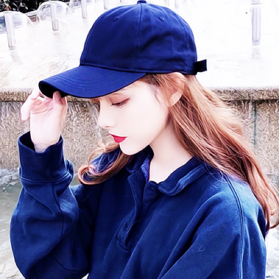 热门网红情侣头像 12张高清合集来啦