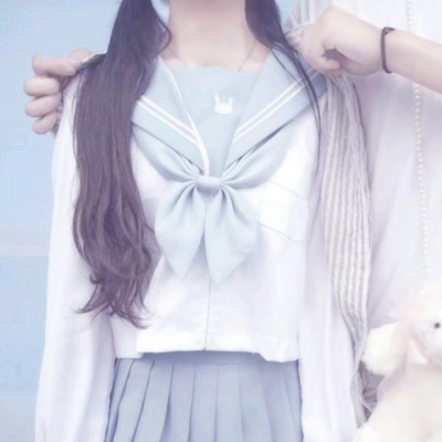 18张超甜真人部位情头 高清好看的情侣头像合集