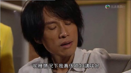 9月12日热门表情包原图合集来啦