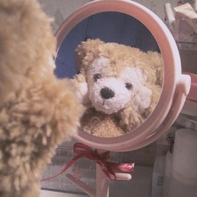 当下最火的一左一右情侣头像 12张高清资源汇总