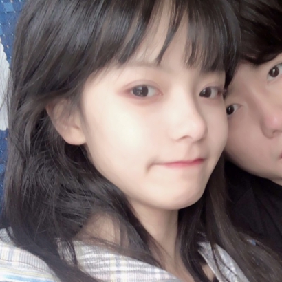 最新高清情侣头像合集 一共16张好看的款