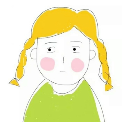 34张搞怪沙雕情侣头像来啦！高清趣味款直接存