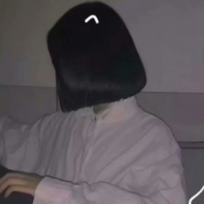 高清情侣QQ头像合集！36组甜到心坎的爱情救心丸