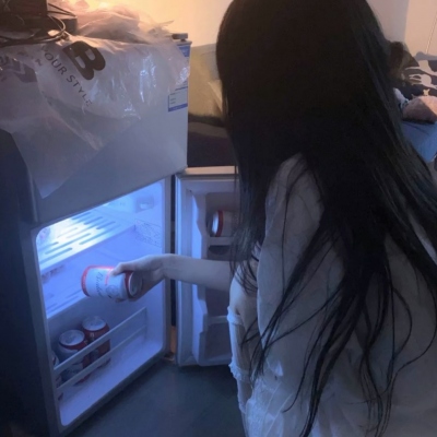 20张超甜干净温柔情侣头像，快和对象安排上