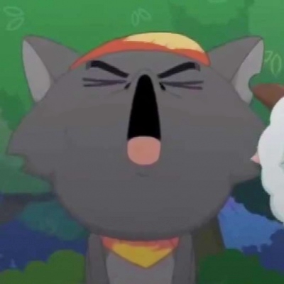 搞怪情侣头像来啦！当一回快乐沙雕逗比
