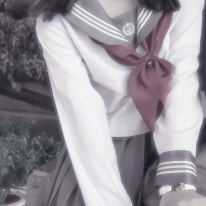 最新QQ部位情侣头像 30张高清真人款来了