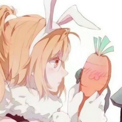 王者荣耀动漫情侣头像来啦！16张高清CP头像合集