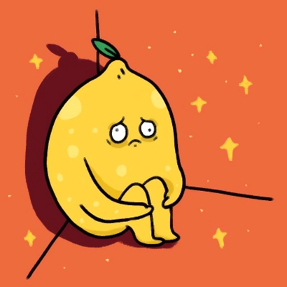 微信情侣头像卡通可爱创意 36张高清搞笑款来啦