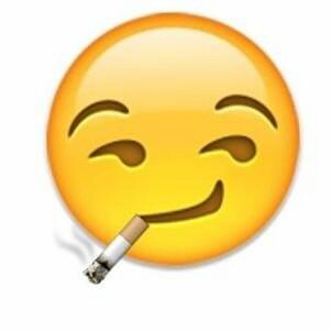 日常聊天必备！emoji表情包合集来啦