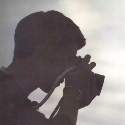 22组超有创意的可爱情侣头像 一对两张高清图