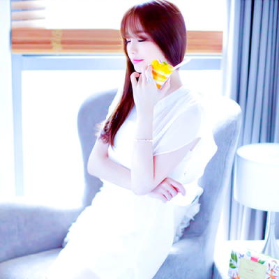 新款单人情侣头像！一男一女分开款高清图共12张