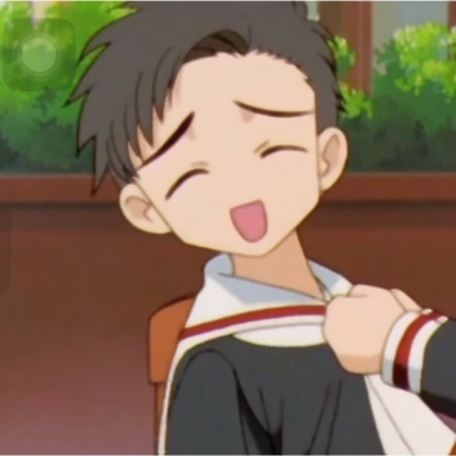 26张高清漫画情侣头像 一对两张的网图素材合集