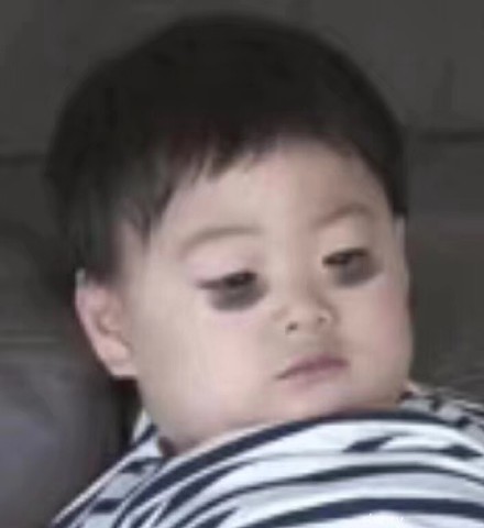 7月10日热门斗图表情包合集