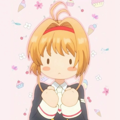 16张呆萌可爱卡通情侣头像 左右配对安排上