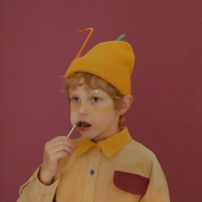 超酷！16张高清欧美范霸气情侣头像 一人一半超有氛围感