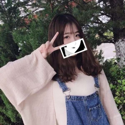 微信情侣头像来啦！22张高清好看的微信情侣照片头像合集