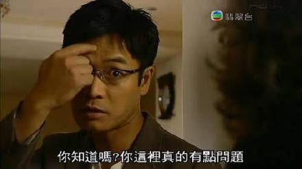 整理好的斗图表情包合集，聊天对战不用愁