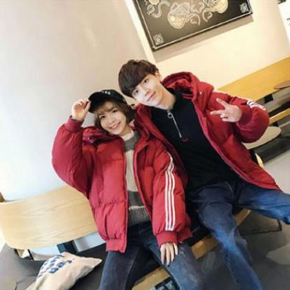 情侣微信个性头像合集！12张高清好看的都在这