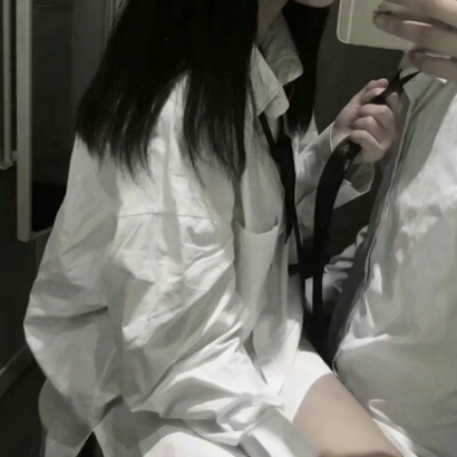 真人情头下半身 高清双人不露脸下半身情侣头像合集