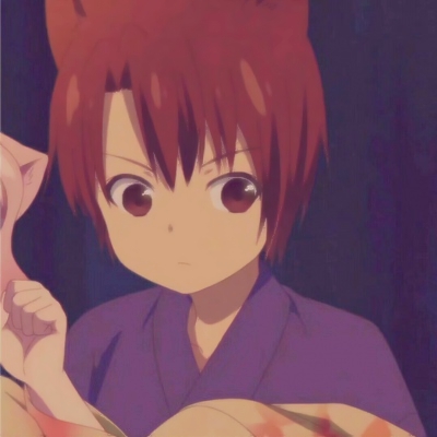 35张超甜萝莉公主抱动漫情侣头像 高清有爱超适配萝莉控