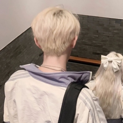 抖音爆火的高清情侣头像来了！一共14张