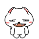 猫咪表情包合集来啦