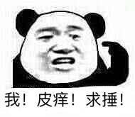 11月13日斗图表情包精选合集