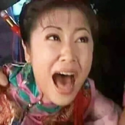 18张搞怪沙雕款情侣头像 高清又好笑的稀奇古怪款来啦