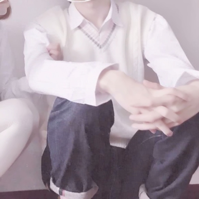 36对超适配的玩网情侣头像！高清一对两张直接存