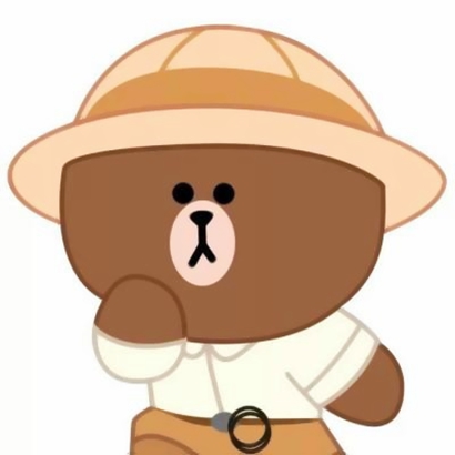 16组超适配的动漫情侣头像 高清一对两张动漫头像合集