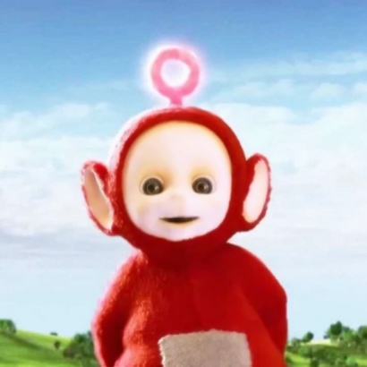 34组可爱风QQ情侣头像 一对两张直接存