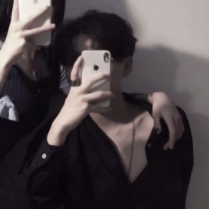 新版QQ情侣头像来啦！36张高清热门款一次看够