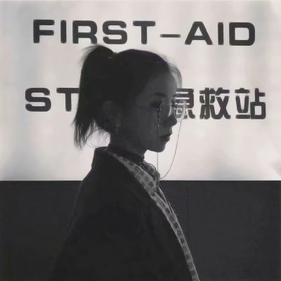 高清情侣QQ头像合集！36组甜到心坎的爱情救心丸