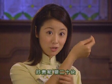 8月23日热门斗图表情包合集