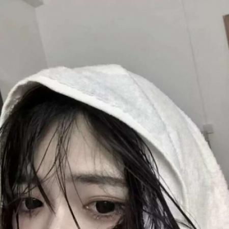 抖音超火高清情侣头像合集 一共12张