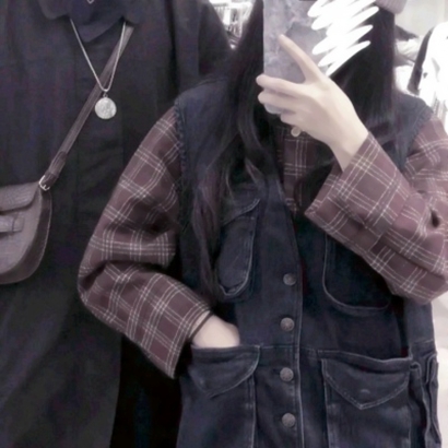 QQ部位情侣头像合集！30张高清双人配对头像分享