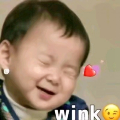 14张高清超萌QQ可爱情侣头像 赶紧来挑一对