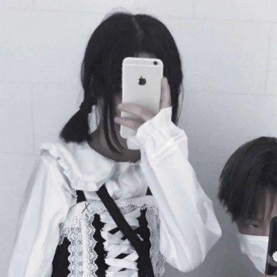 不露脸双人情侣头像 26张高清好看的一对两张图