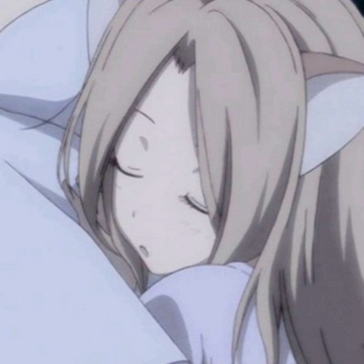 二次元禁欲系动漫情头合集！18张高清好看的情侣头像