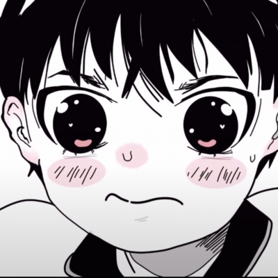 6张精致呆萌的动漫情侣头像，快和对象安排上