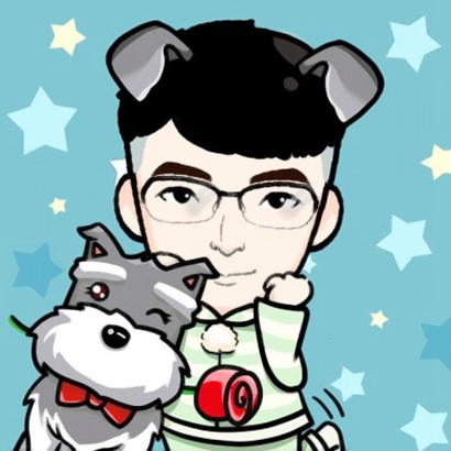 18张不撞款的情侣卡通头像 高清又流行的专属情头