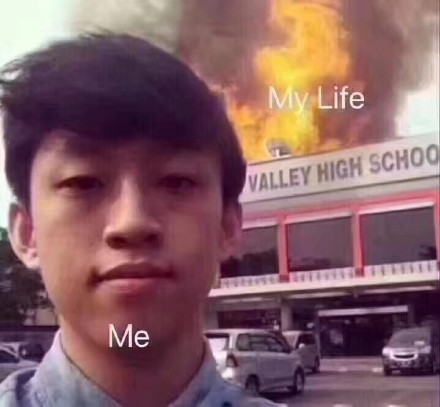 5月14日斗图表情包原图合集