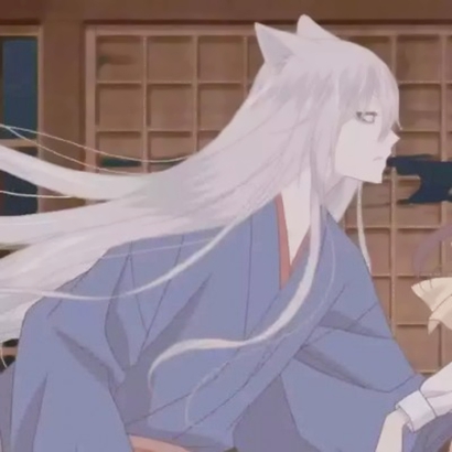 能拼成完整画面的动漫情侣头像 22张高清好看的配对头像