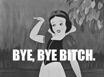 9月14日热门表情包原图合集