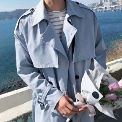 8张高清制服部位情侣头像分享