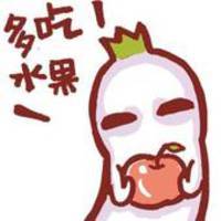 打工人必备！罗罗布健康作息表情包来啦