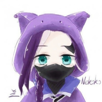 王者荣耀动漫情侣头像来啦！16张高清CP头像合集