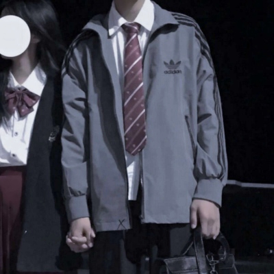 不露脸双人情侣头像 26张高清好看的一对两张图