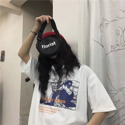 22张高清唯美时尚情侣头像 潮流个性款直接抱走